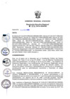 Vista preliminar de documento RER_064_2018