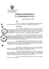 Vista preliminar de documento acr-011-08.496