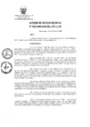 Vista preliminar de documento acr-030-08.515