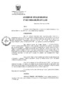 Vista preliminar de documento acr-032-08.517