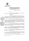 Vista preliminar de documento acr-036-08.521