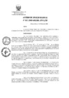 Vista preliminar de documento acr-037-08.522
