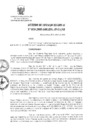 Vista preliminar de documento acr-050-08.535