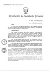 Vista preliminar de documento R.S.G N° 0133-2020-MINAGRI-SG