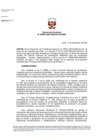 Vista preliminar de documento Resolución Directoral_00096_2020_SENACE_PE_DEIN