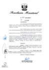 Vista preliminar de documento rm_187_2020_mimp