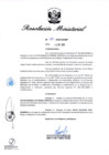 Vista preliminar de documento rm_188_2020_mimp
