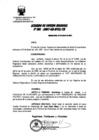 Vista preliminar de documento acr-001-07.343