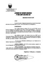 Vista preliminar de documento acr-003-07.345