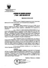 Vista preliminar de documento acr-004-07.346