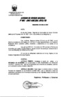 Vista preliminar de documento acr-005-07.347