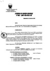 Vista preliminar de documento acr-002-07.344