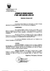 Vista preliminar de documento acr-006-07.348