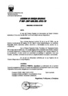Vista preliminar de documento acr-009-07.351