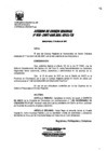 Vista preliminar de documento acr-010-07.352