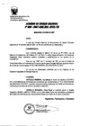 Vista preliminar de documento acr-008-07.350