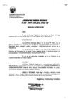 Vista preliminar de documento acr-011-07.353