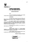Vista preliminar de documento acr-012-07.354