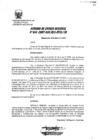 Vista preliminar de documento acr-014-07.356