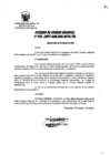 Vista preliminar de documento acr-016-07.358