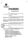 Vista preliminar de documento acr-017-07.359