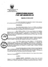Vista preliminar de documento acr-018-07.360