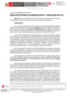 Vista preliminar de documento RESOLUCIÓN OFICINA DE ADMINISTRACIÓN-000158-2020-OA