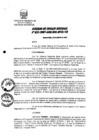 Vista preliminar de documento acr-021-07.363