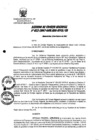 Vista preliminar de documento acr-022-07.364