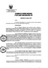 Vista preliminar de documento acr-027-07.369