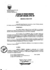 Vista preliminar de documento acr-029-07.371