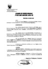 Vista preliminar de documento acr-032-07.374