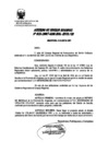 Vista preliminar de documento acr-035-07.377