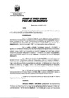 Vista preliminar de documento acr-034-07.376