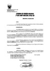 Vista preliminar de documento acr-031-07.373