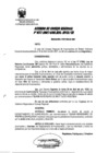 Vista preliminar de documento acr-037-07.379