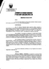 Vista preliminar de documento acr-040-07.382