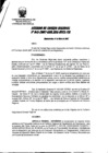 Vista preliminar de documento acr-041-07.383