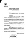 Vista preliminar de documento acr-046-07.388