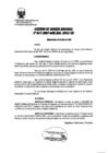 Vista preliminar de documento acr-047-07.389