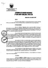 Vista preliminar de documento acr-050-07.392