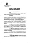 Vista preliminar de documento acr-048-07.390