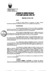 Vista preliminar de documento acr-049-07.391
