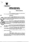 Vista preliminar de documento acr-053-07.395