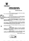 Vista preliminar de documento acr-054-07.396
