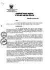Vista preliminar de documento acr-052-07.394