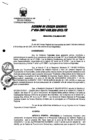 Vista preliminar de documento acr-056-07.398