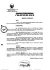 Vista preliminar de documento acr-060-07.402