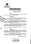 Vista preliminar de documento acr-059-07.401