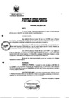 Vista preliminar de documento acr-057-07.399